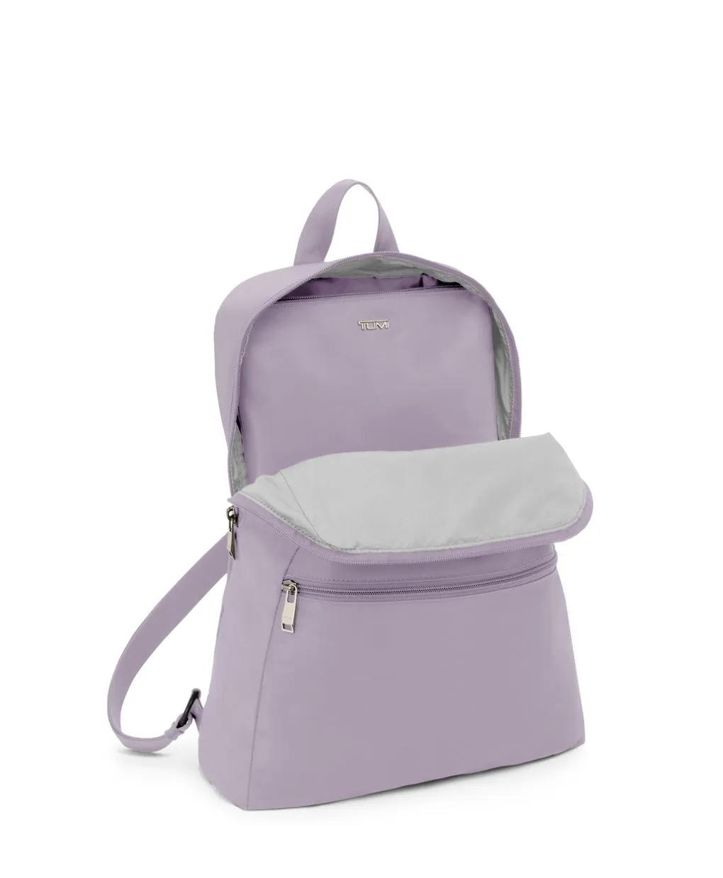 Tumi Voyageur Just In Case Backpack