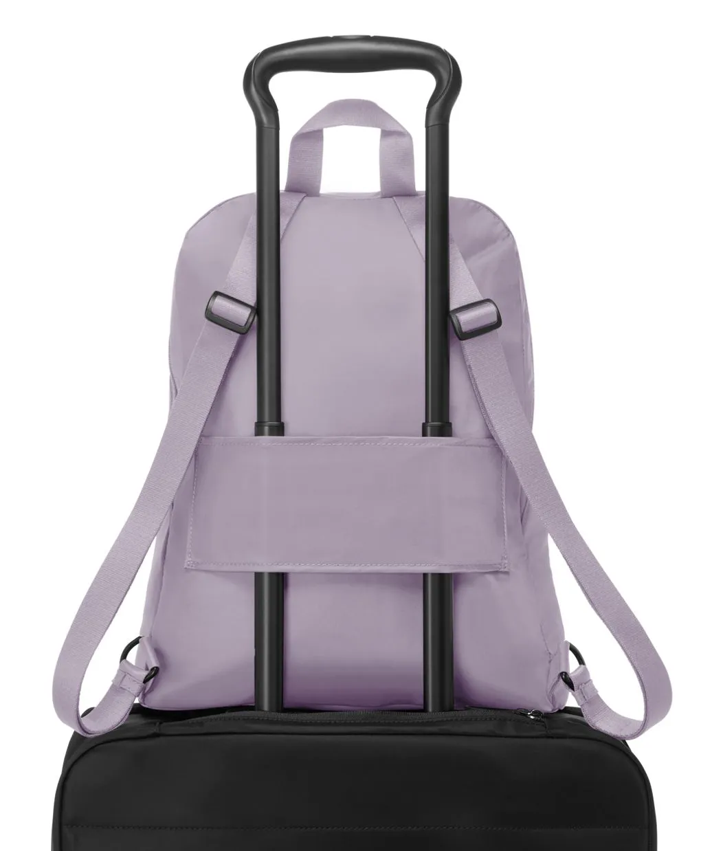 Tumi Voyageur Just In Case Backpack