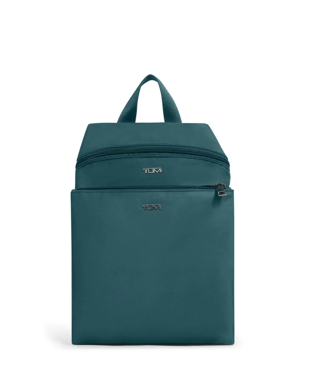 Tumi Voyageur Just In Case Backpack