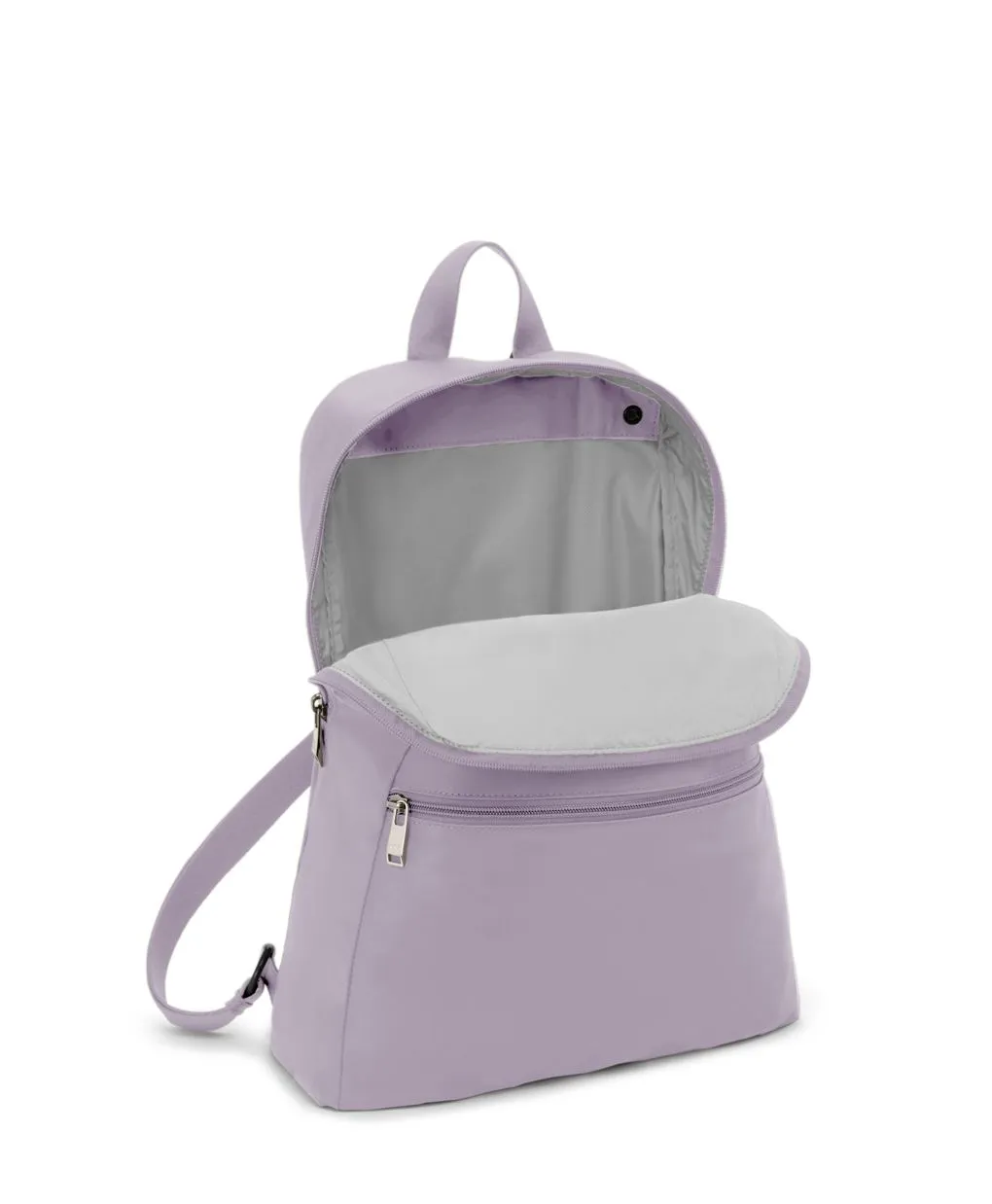 Tumi Voyageur Just In Case Backpack
