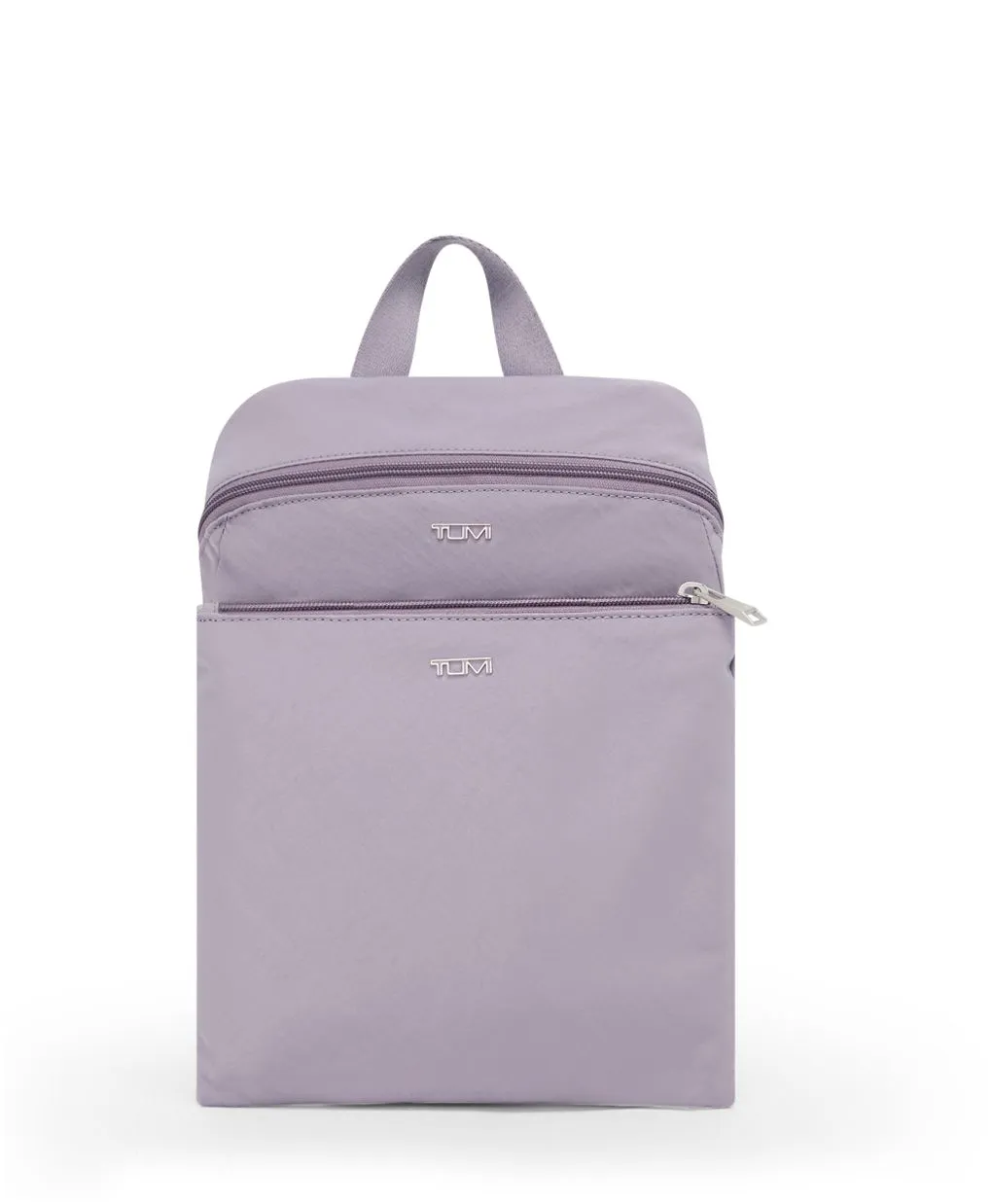 Tumi Voyageur Just In Case Backpack
