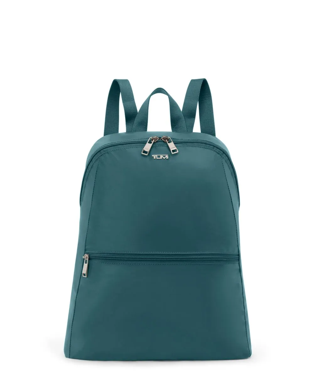 Tumi Voyageur Just In Case Backpack