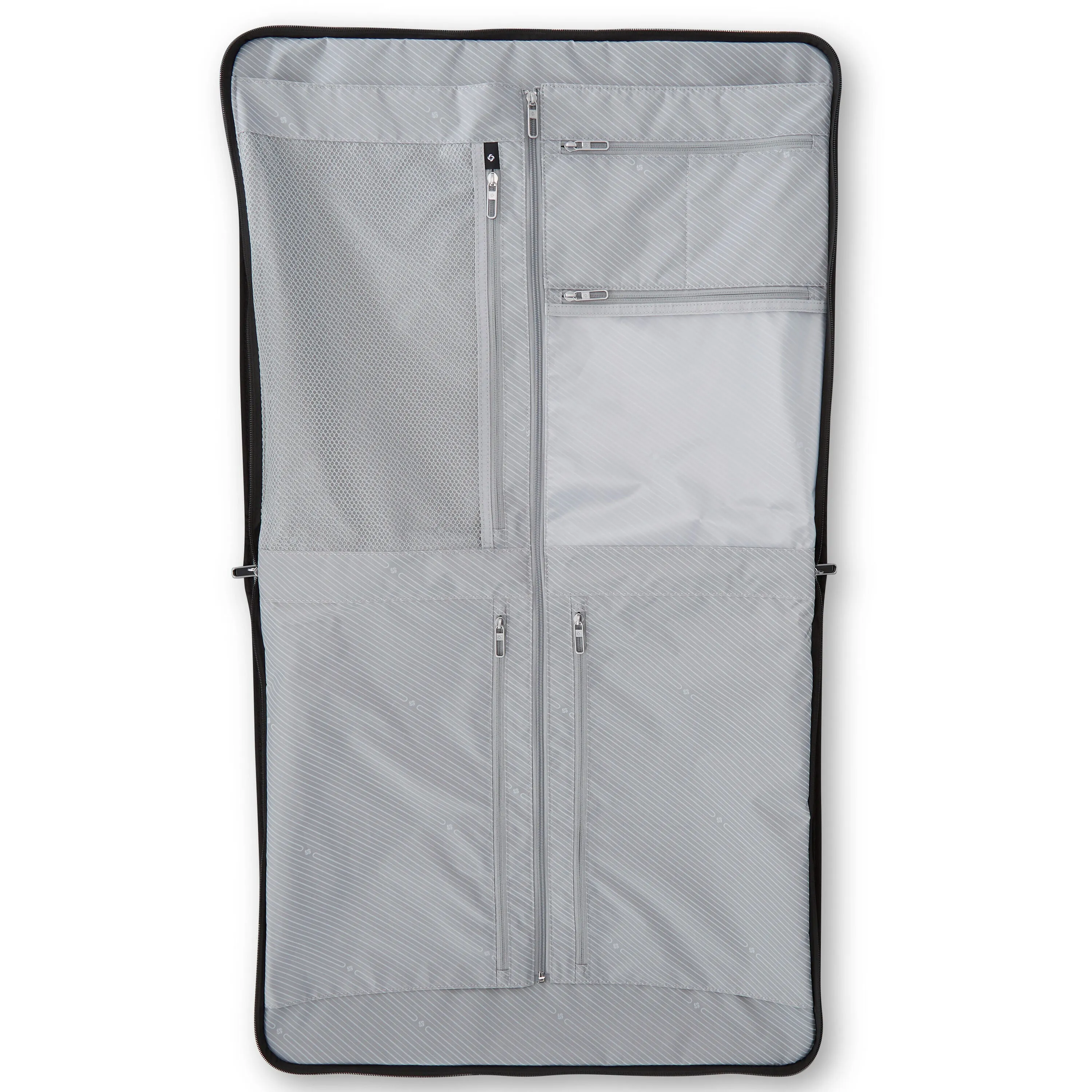Uplift Bifold Garment Bag