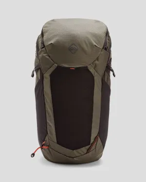 Valorous Pack - 28L - Dark Moss