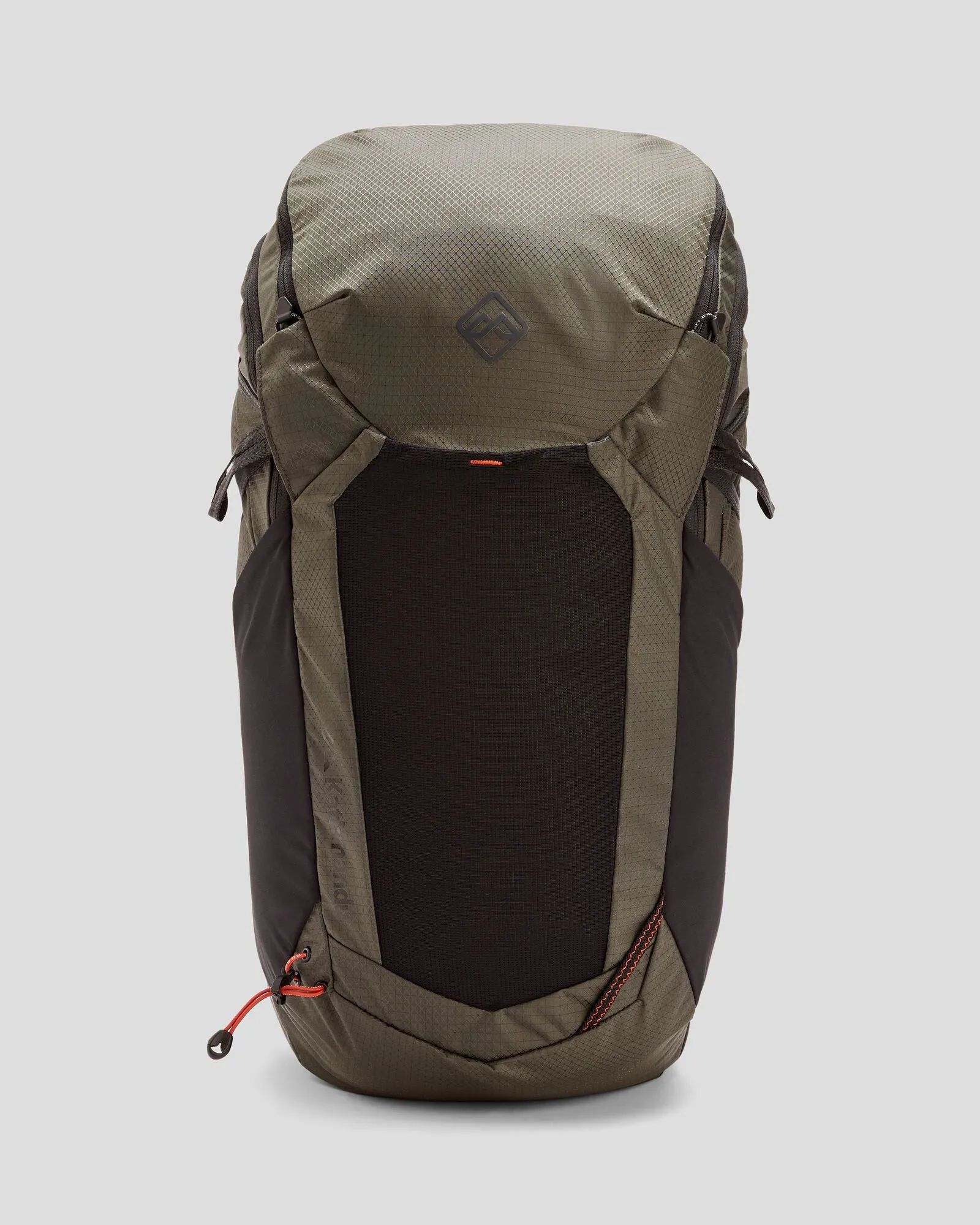 Valorous Pack - 28L - Dark Moss