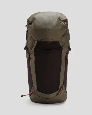 Valorous Pack - 38L - Dark Moss