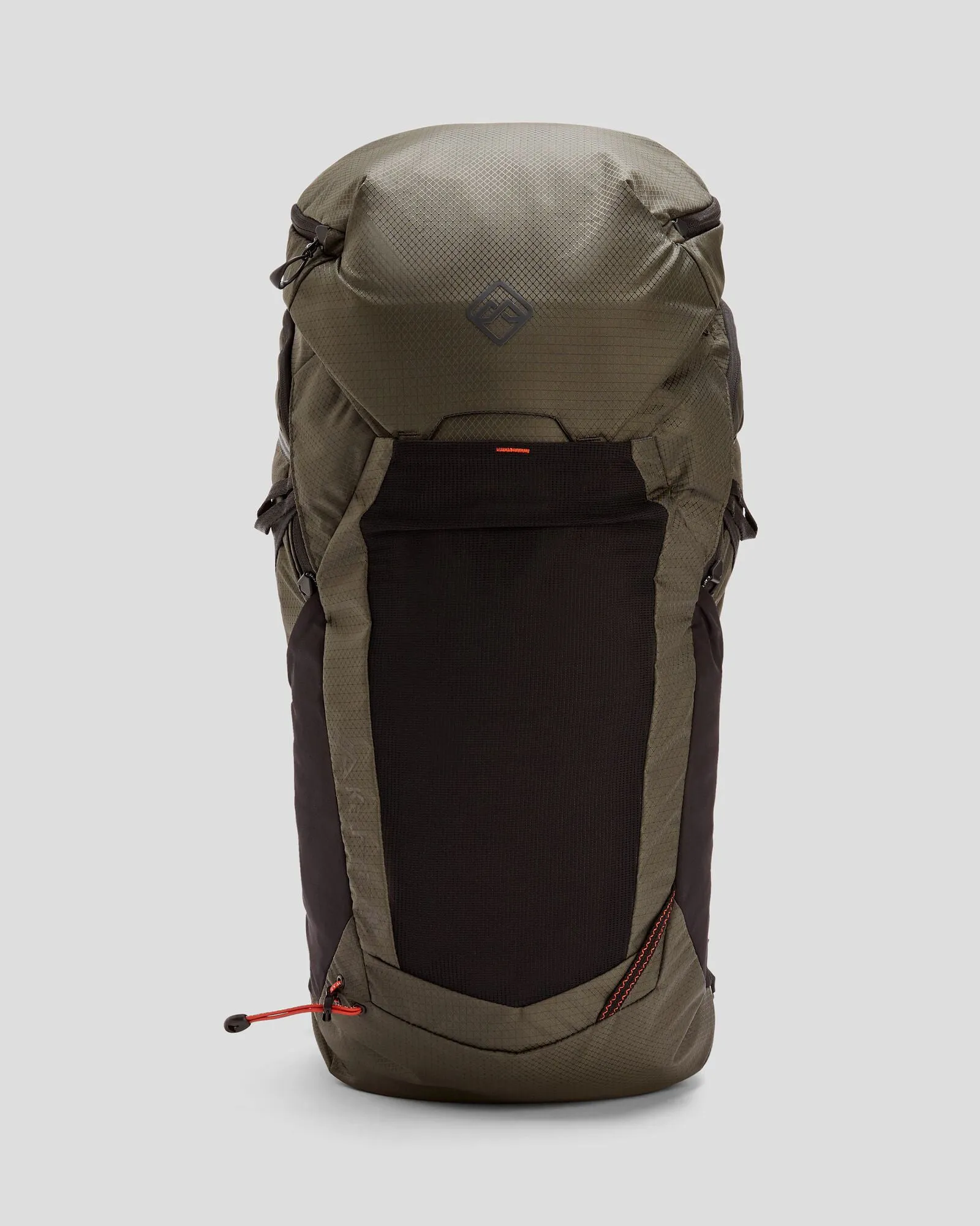 Valorous Pack - 38L - Dark Moss