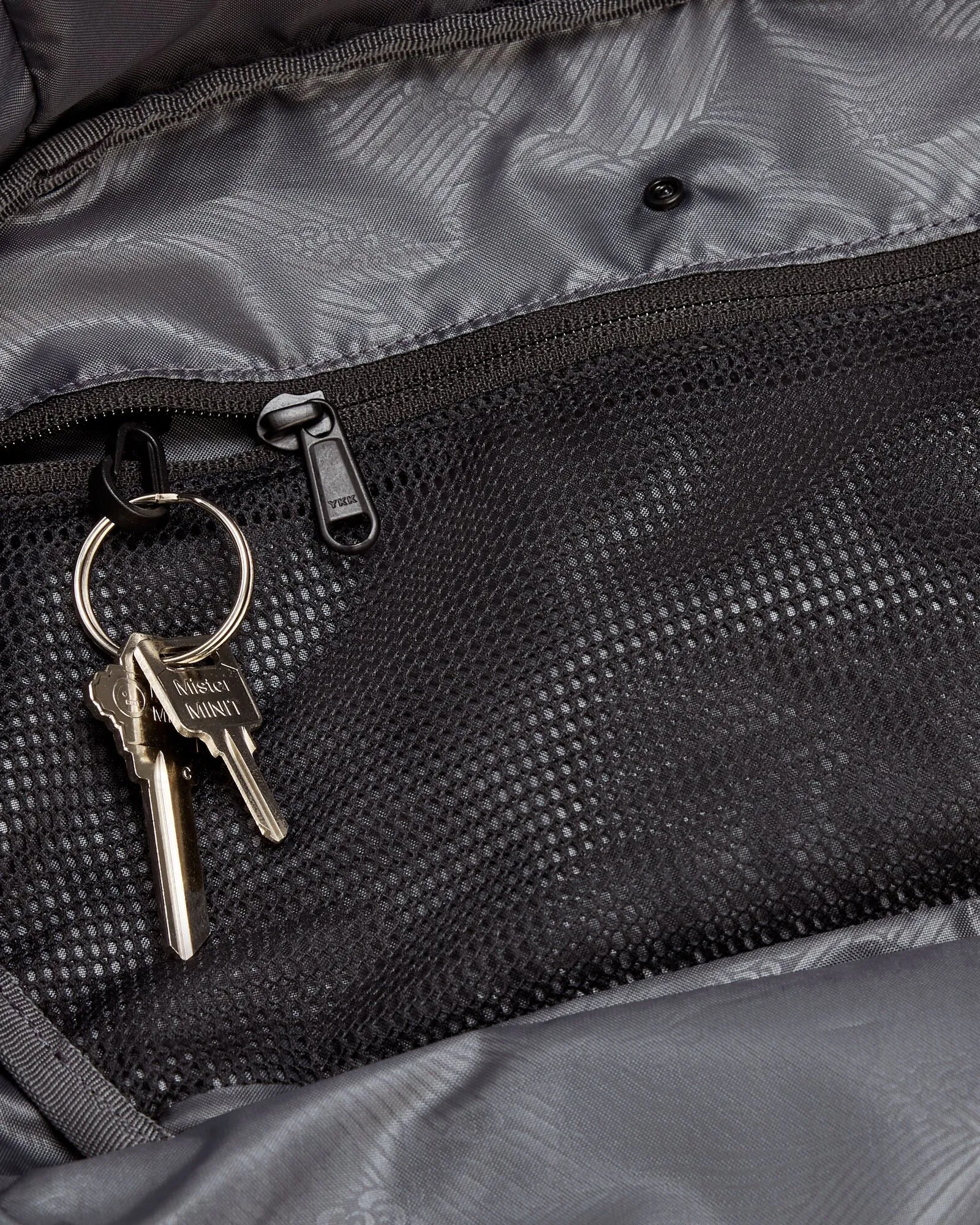 Valorous Pack - 38L - Dark Moss