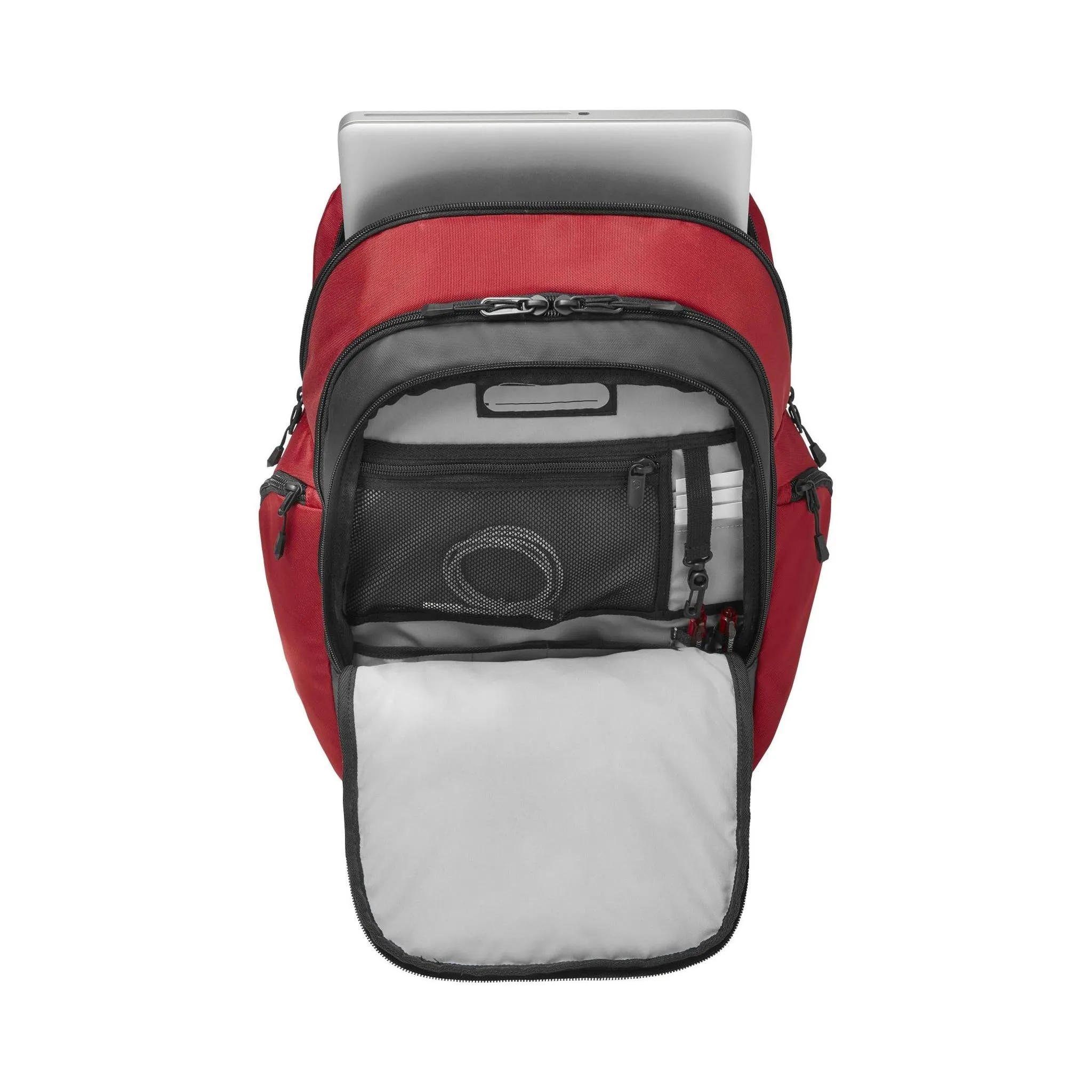Victorinox Altmont Original Vertical Zip Laptop Backpack