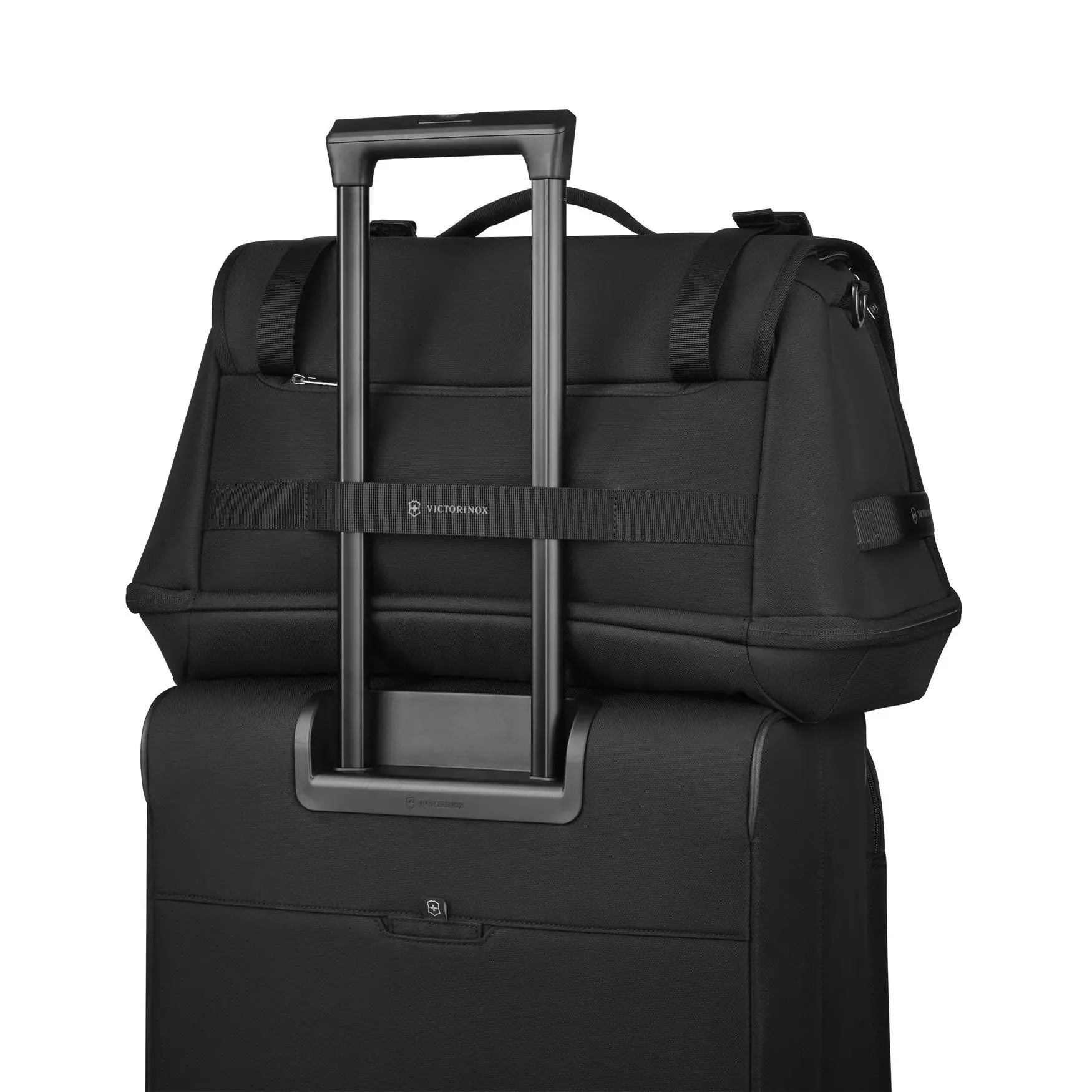 Victorinox Swiss Army Crosslight Duffel
