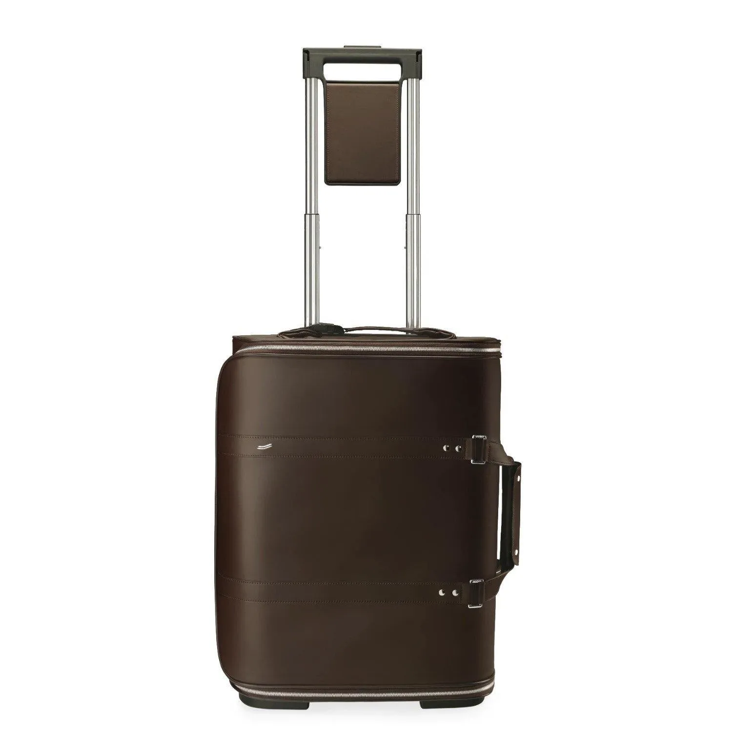 Vocier 2-Piece Travel Set Zero Crease System & Dopp Kit