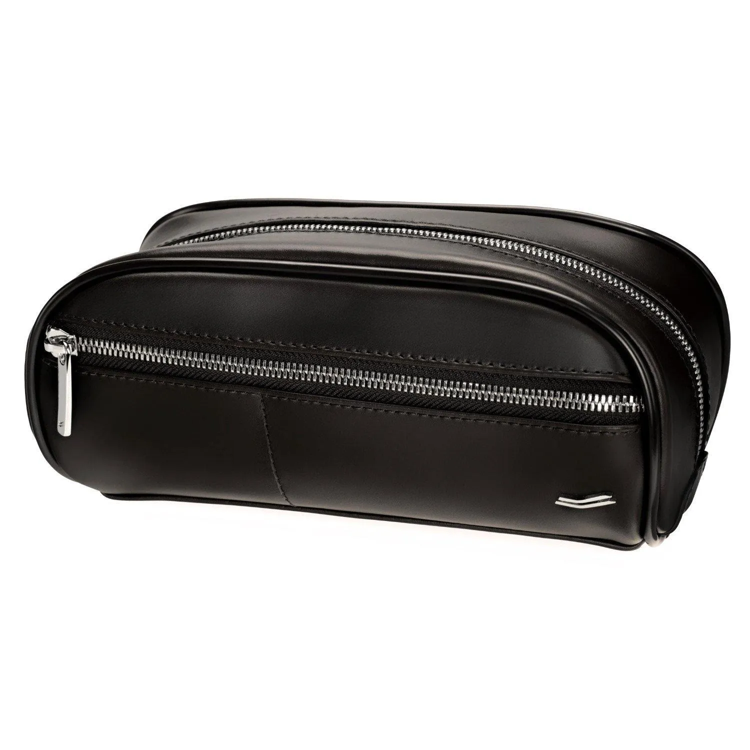 Vocier 2-Piece Travel Set Zero Crease System & Dopp Kit