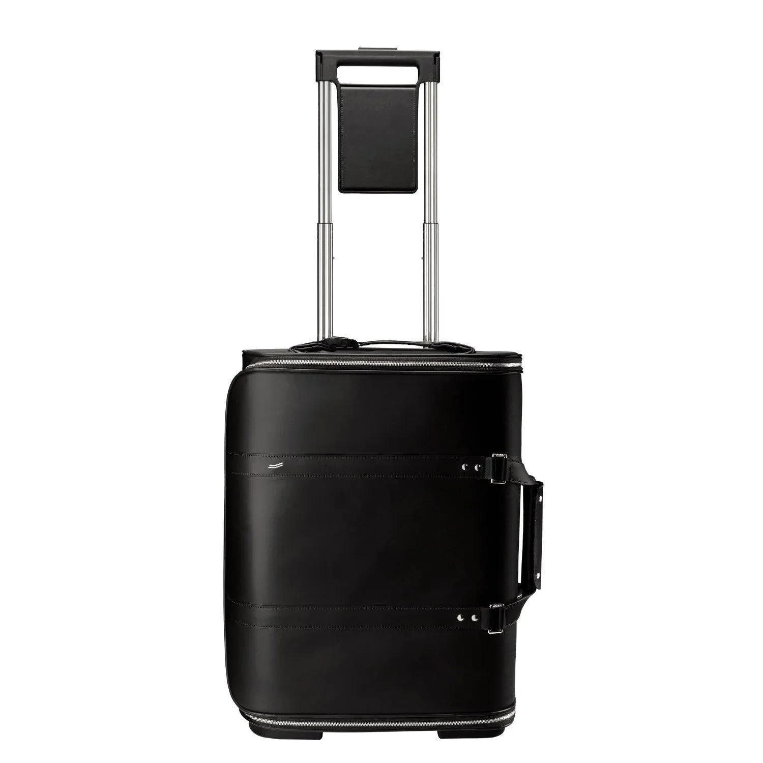 Vocier 2-Piece Travel Set Zero Crease System & Dopp Kit