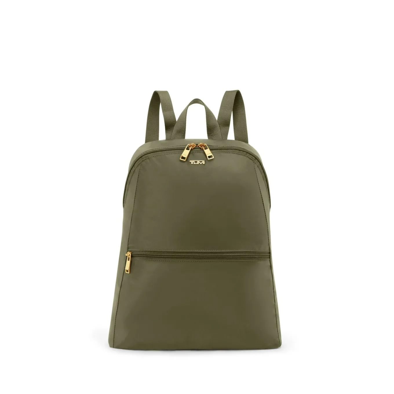 Voyageur Just In Case Backpack
