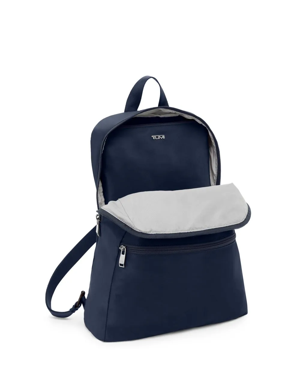 Voyageur Just In Case Backpack
