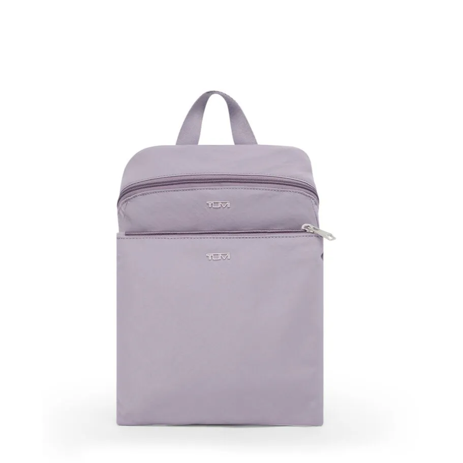 Voyageur Just In Case Backpack