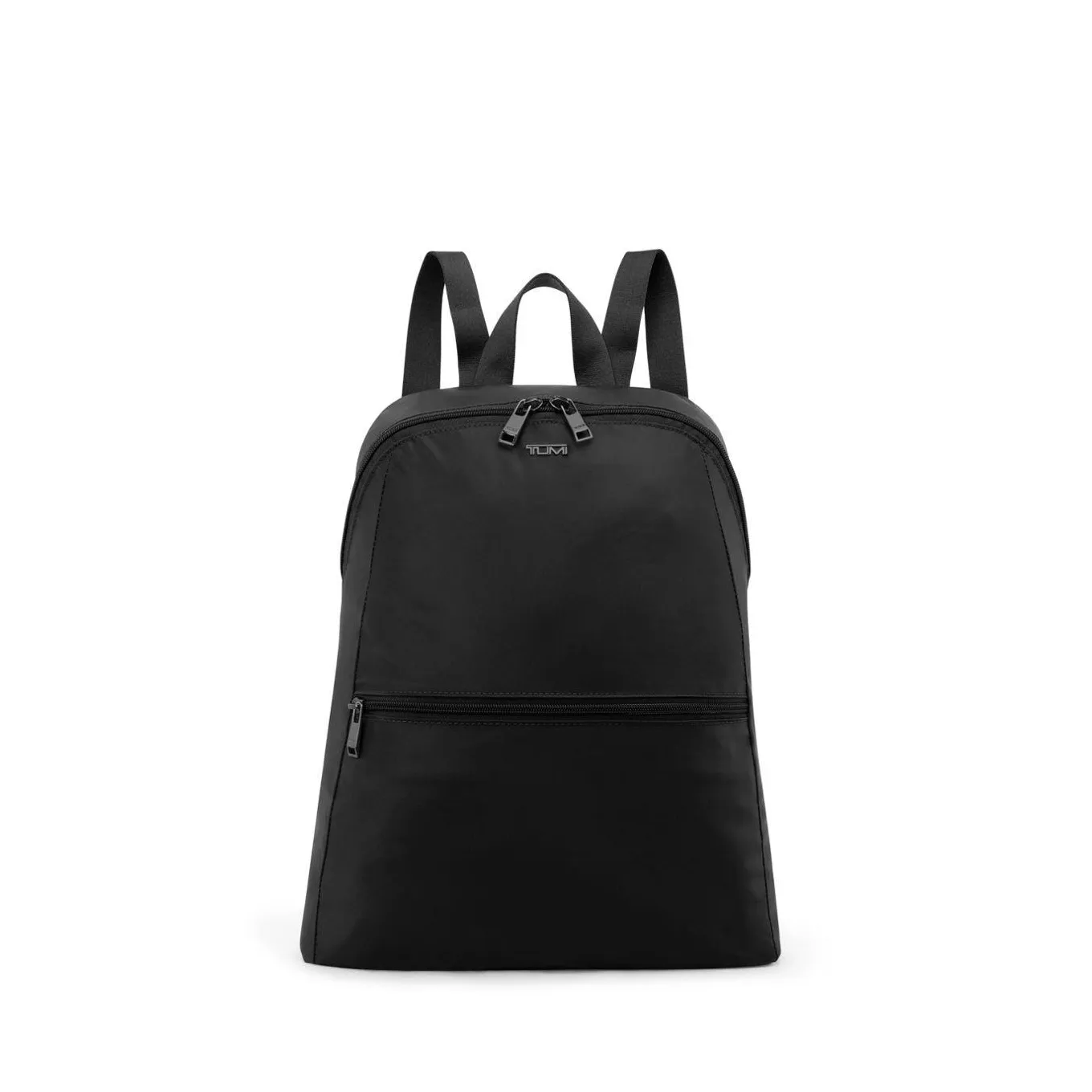 Voyageur Just In Case Backpack