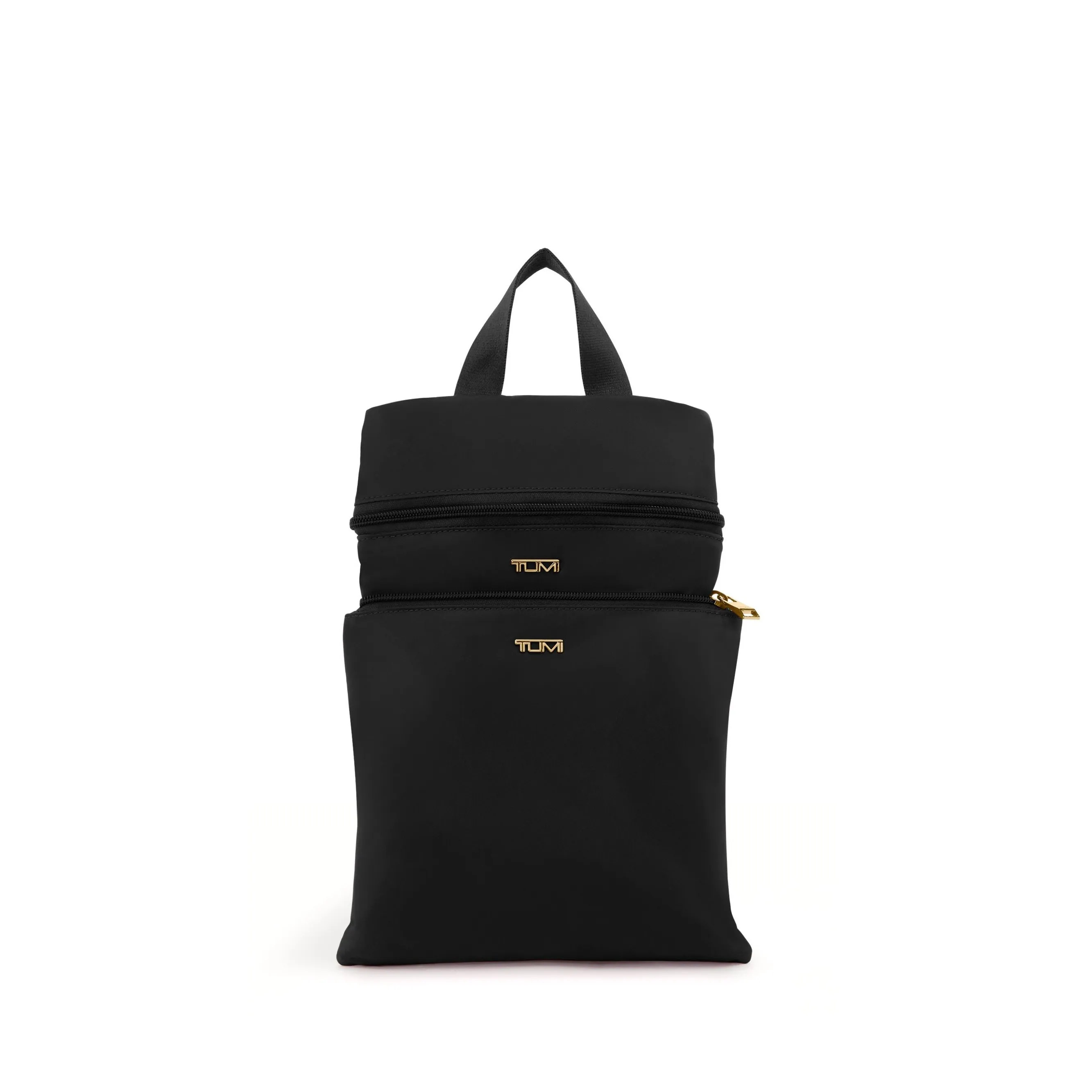 Voyageur Just In Case Backpack