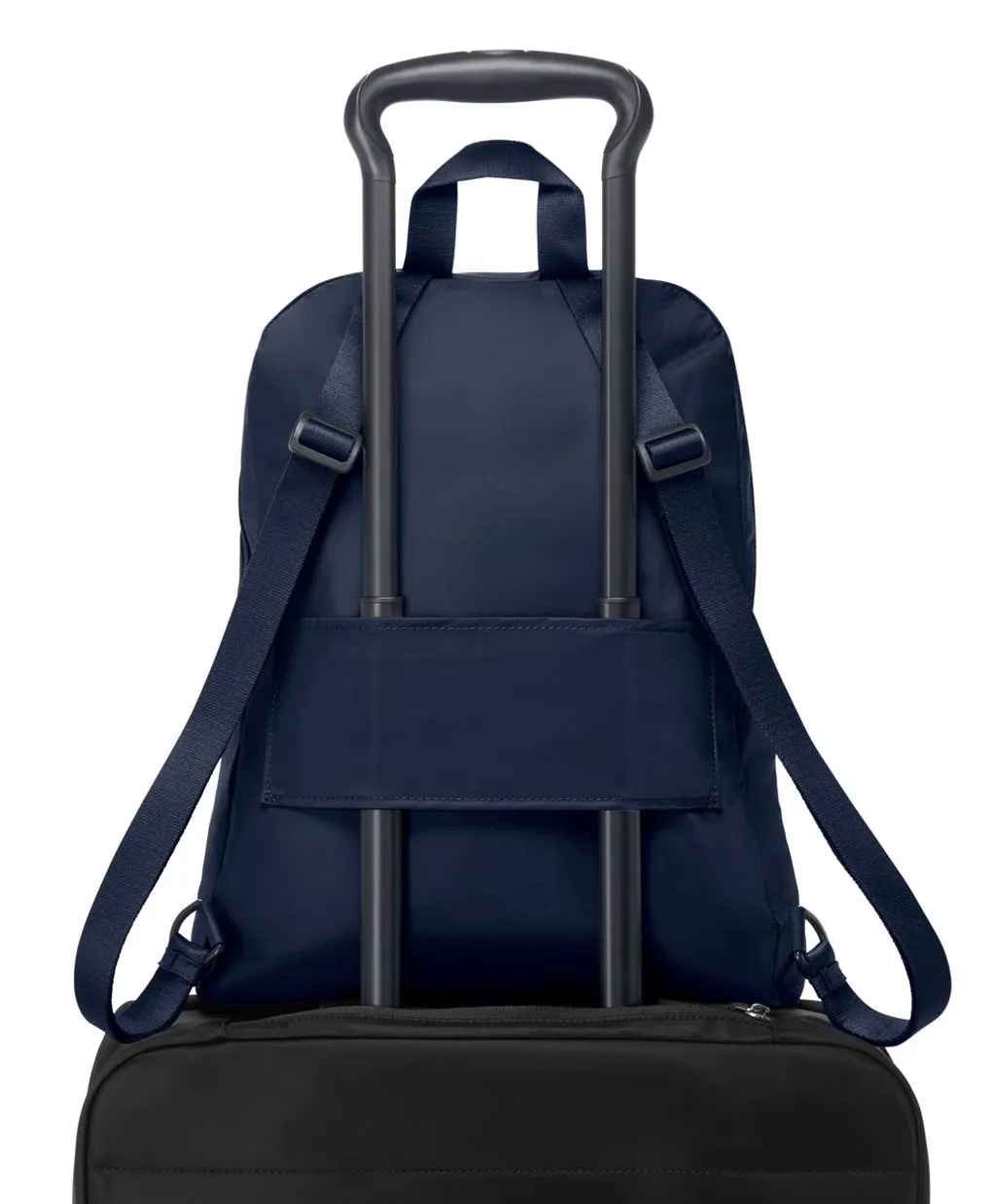 Voyageur Just In Case Backpack
