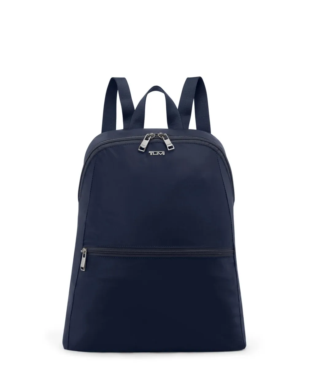 Voyageur Just In Case Backpack