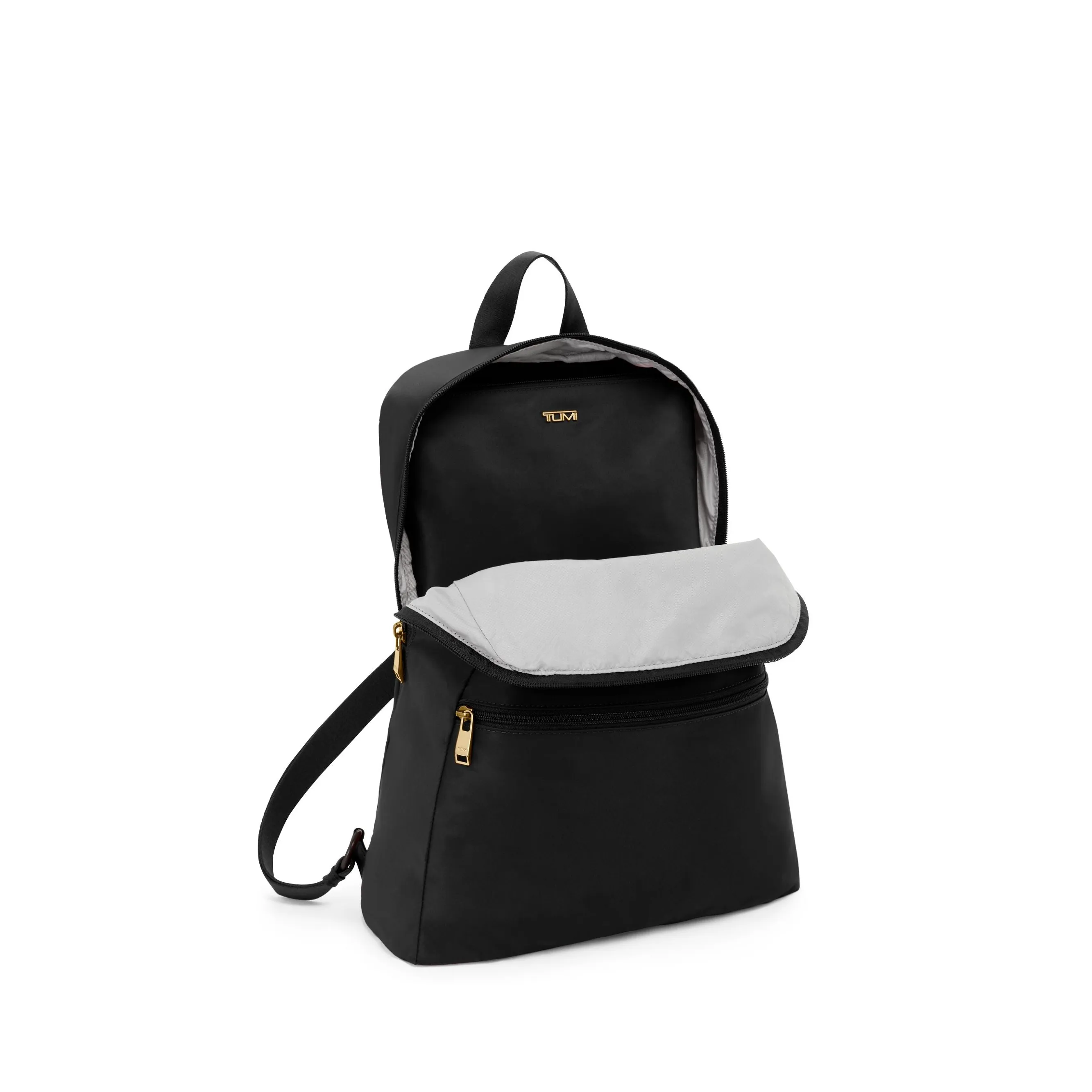 Voyageur Just In Case Backpack