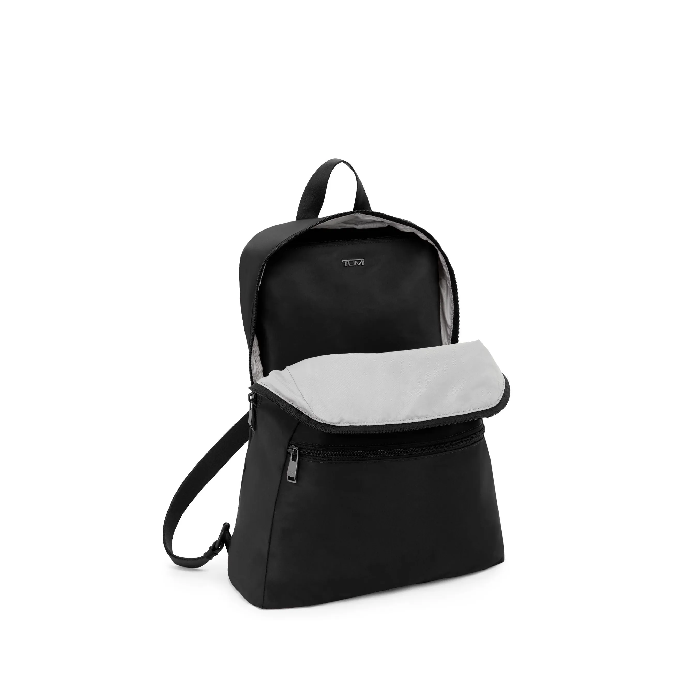 Voyageur Just In Case Backpack