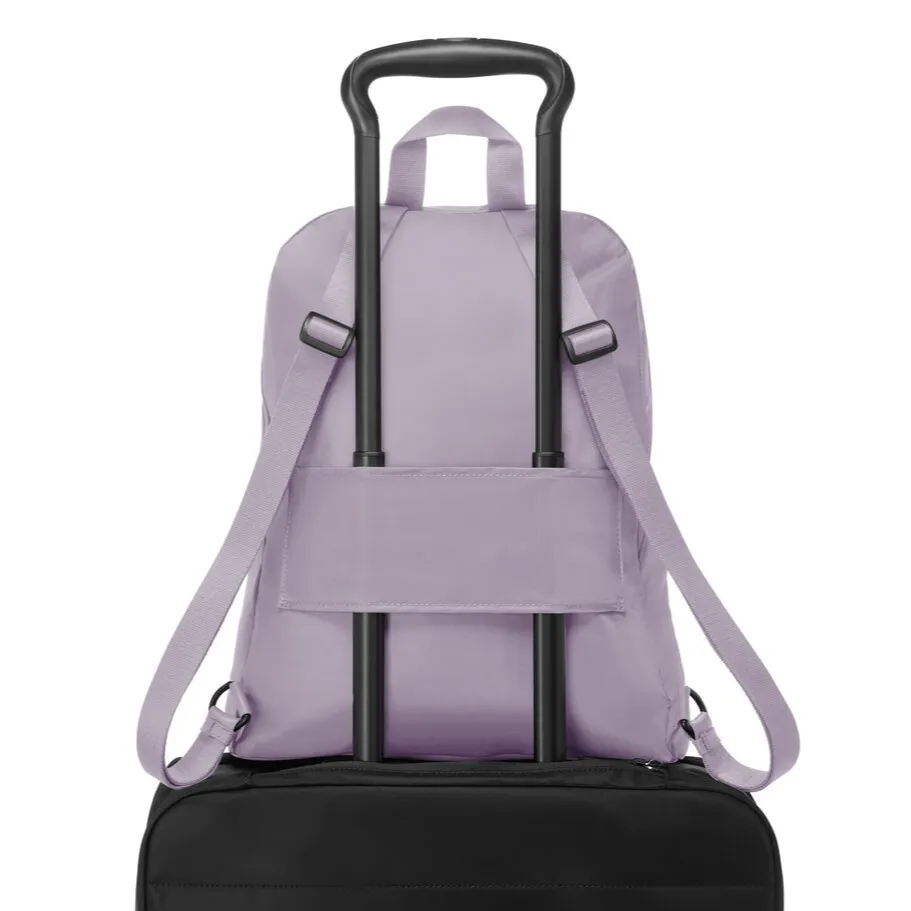Voyageur Just In Case Backpack