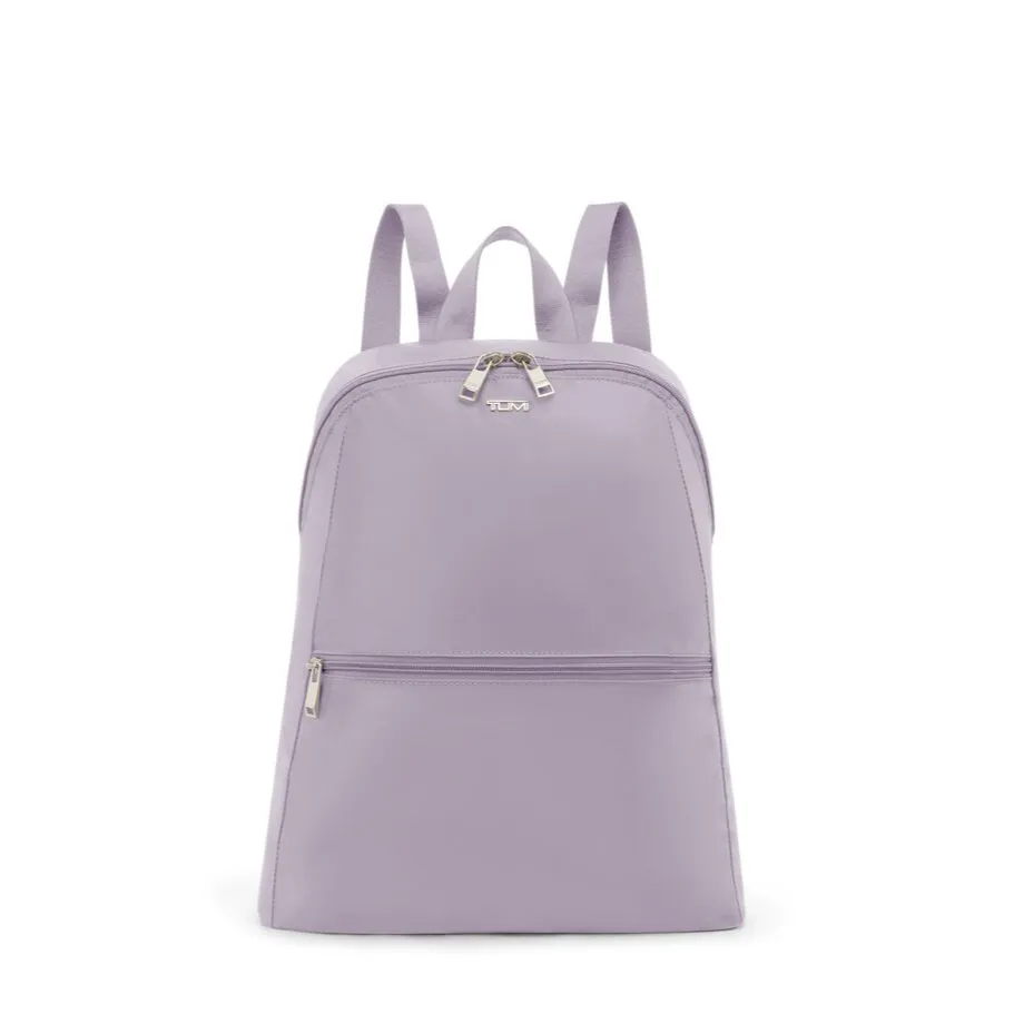 Voyageur Just In Case Backpack