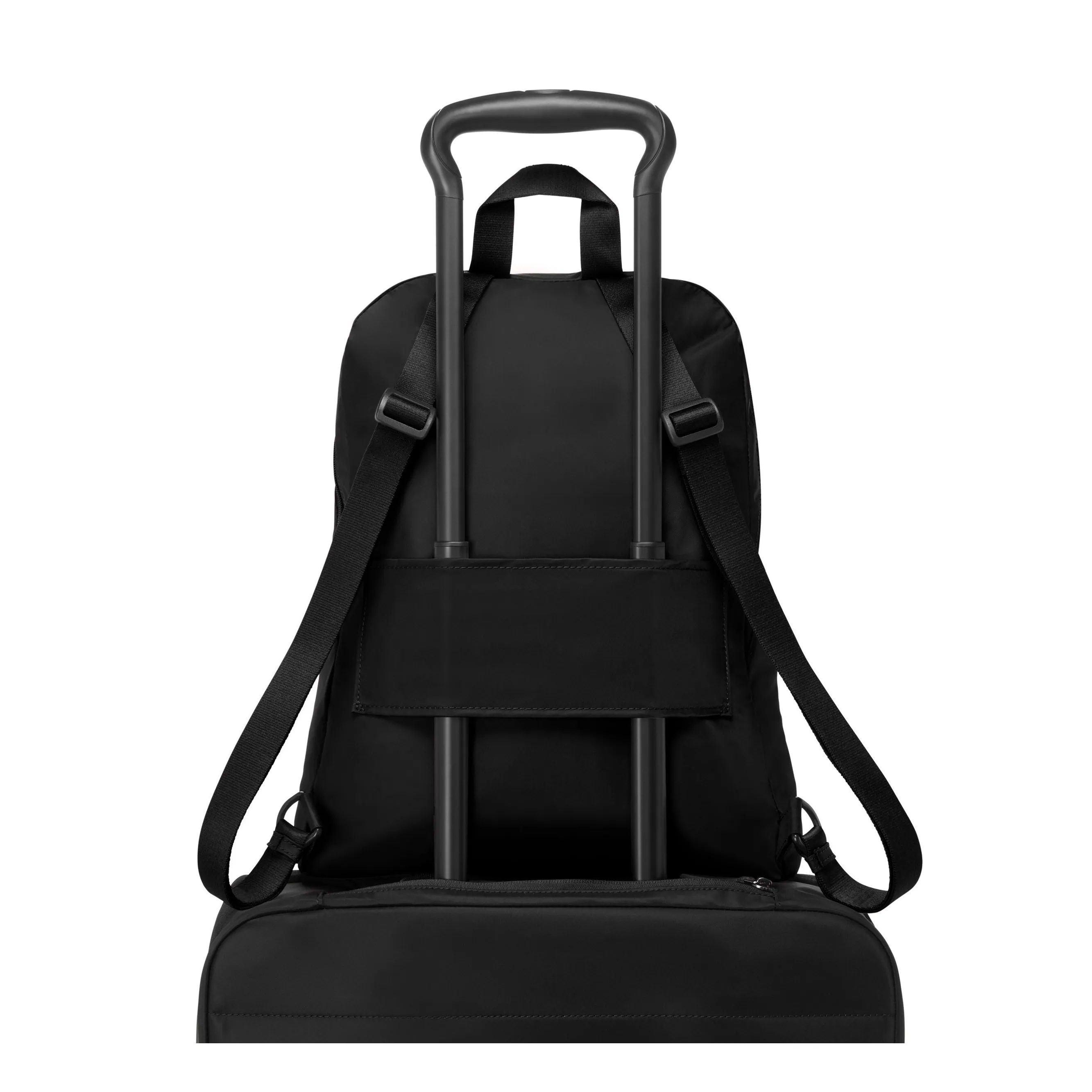 Voyageur Just In Case Backpack