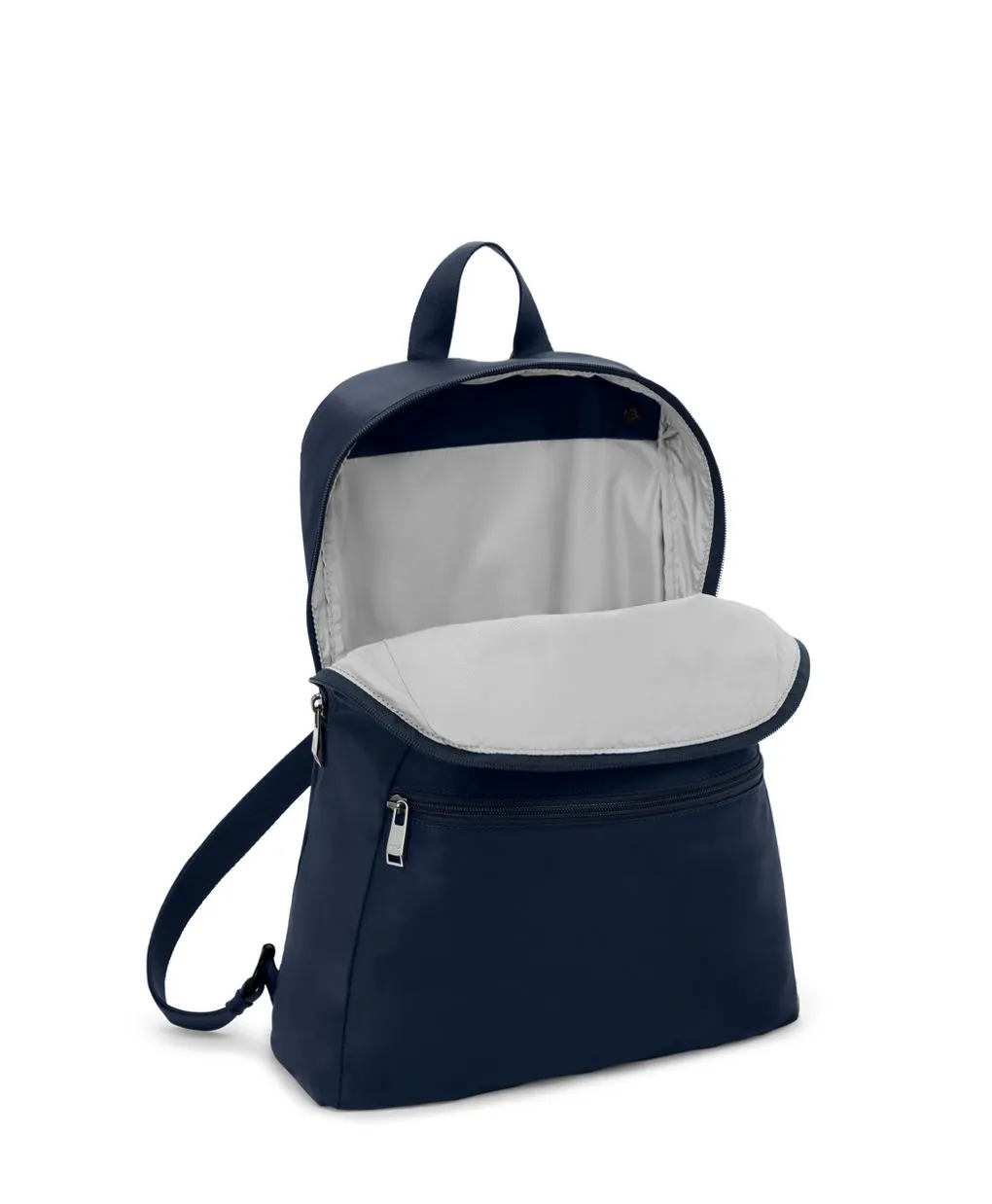Voyageur Just In Case Backpack