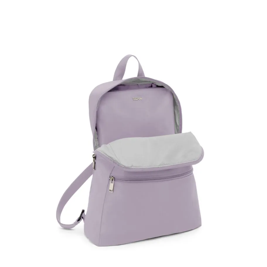 Voyageur Just In Case Backpack