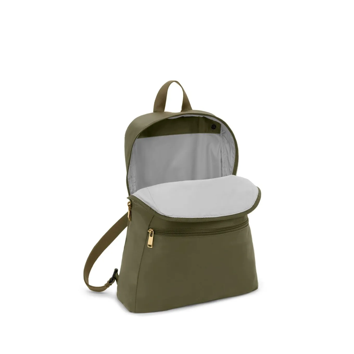 Voyageur Just In Case Backpack