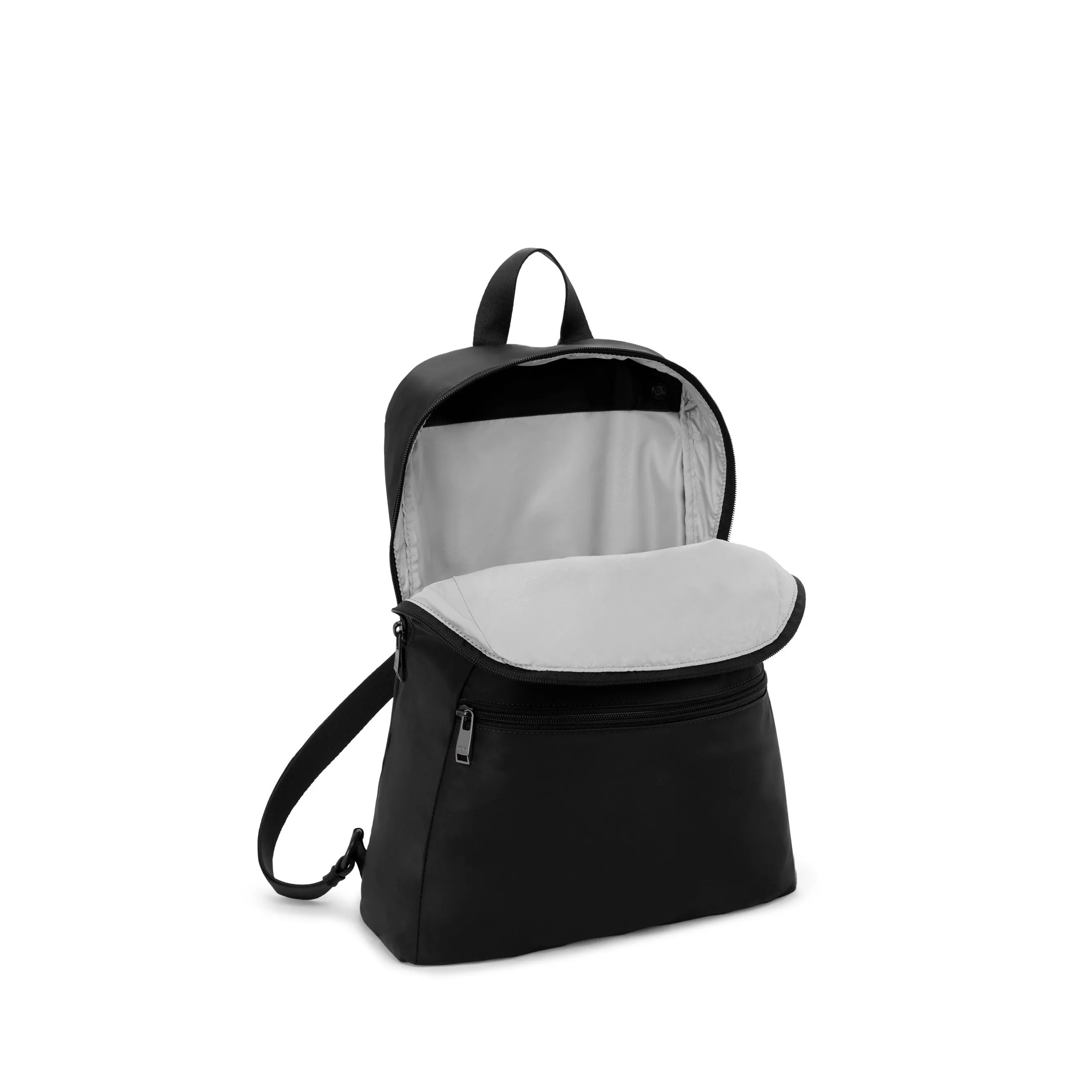 Voyageur Just In Case Backpack