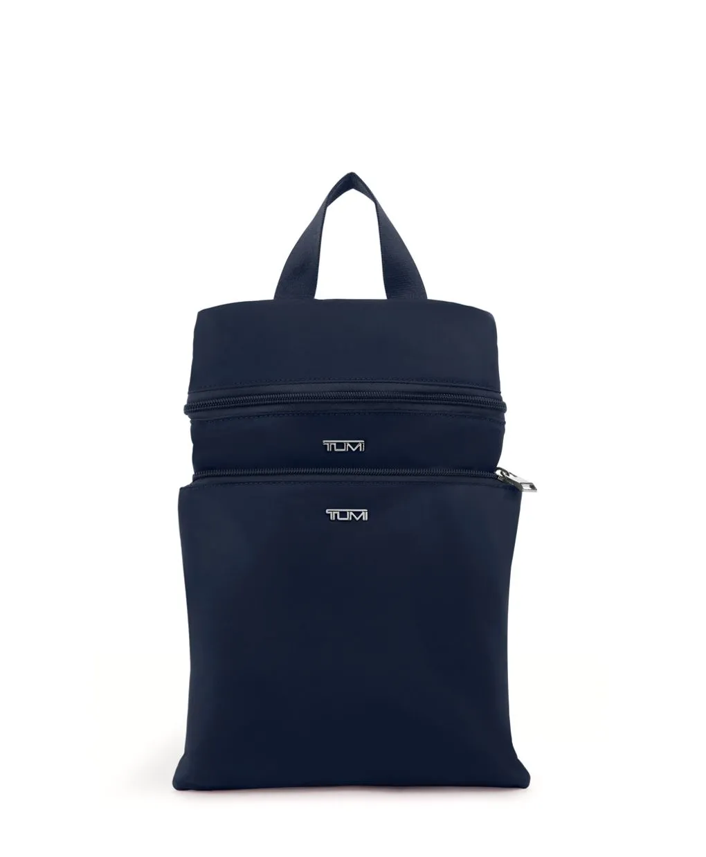 Voyageur Just In Case Backpack
