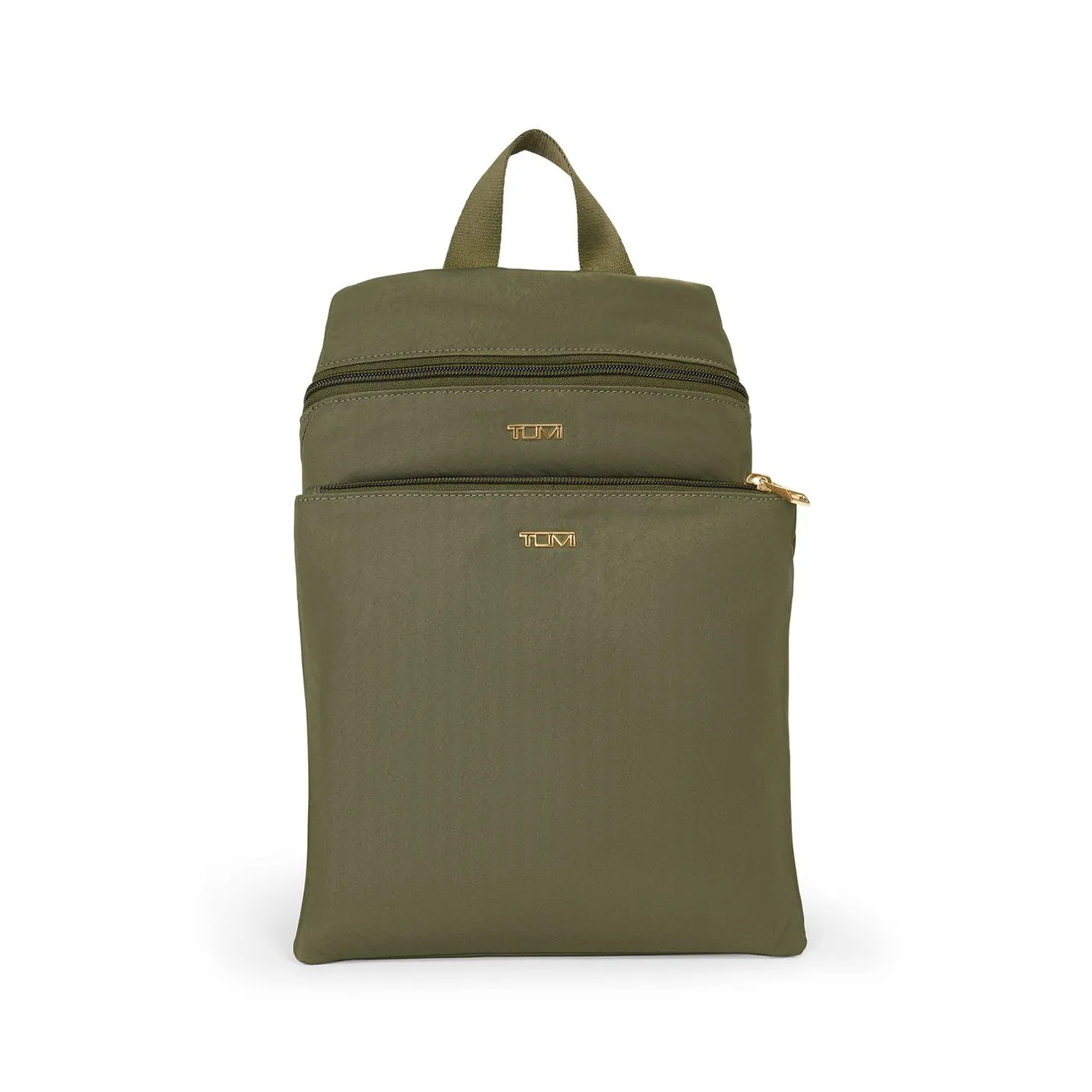Voyageur Just In Case Backpack