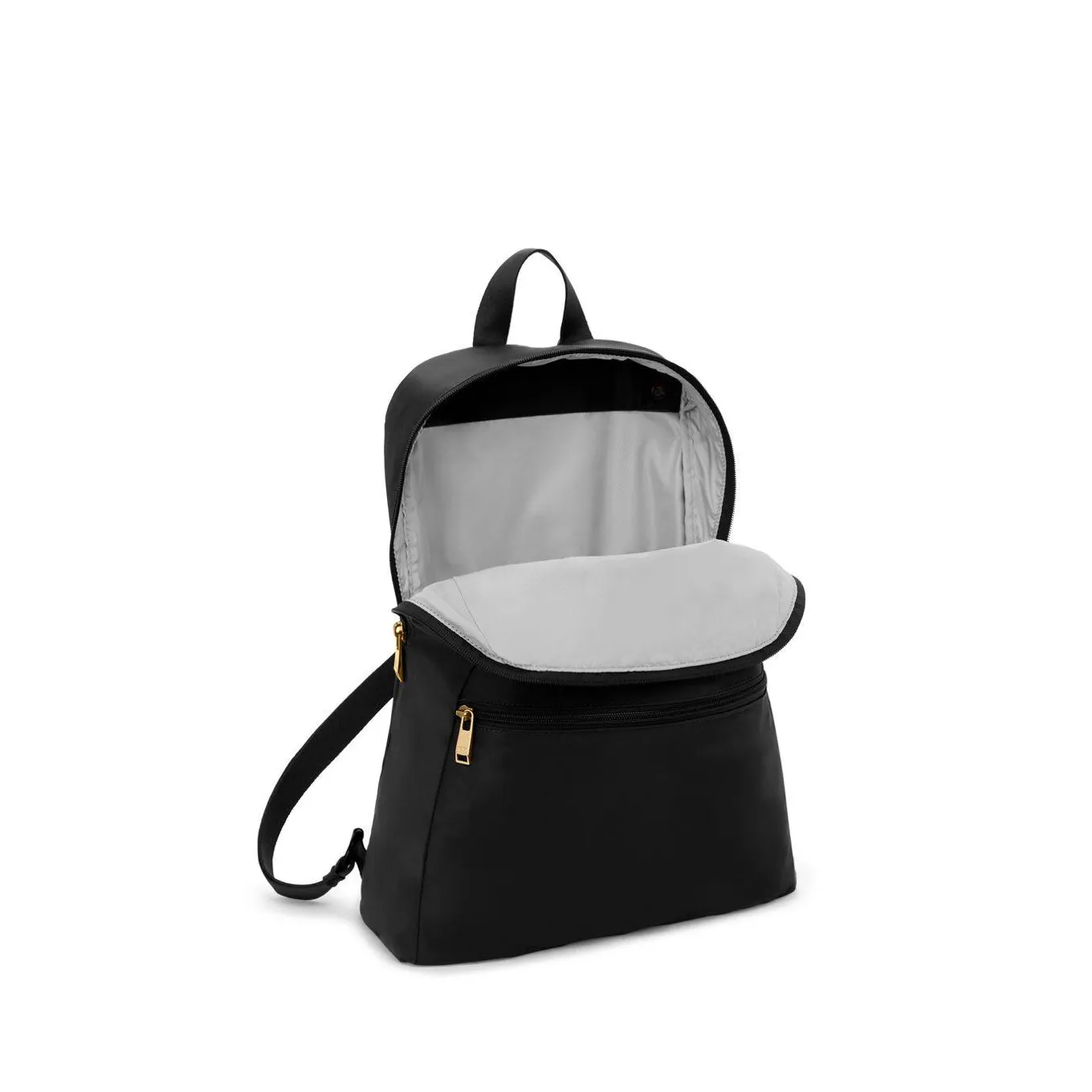 Voyageur Just In Case Backpack