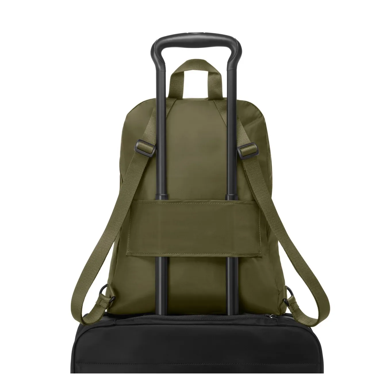 Voyageur Just In Case Backpack