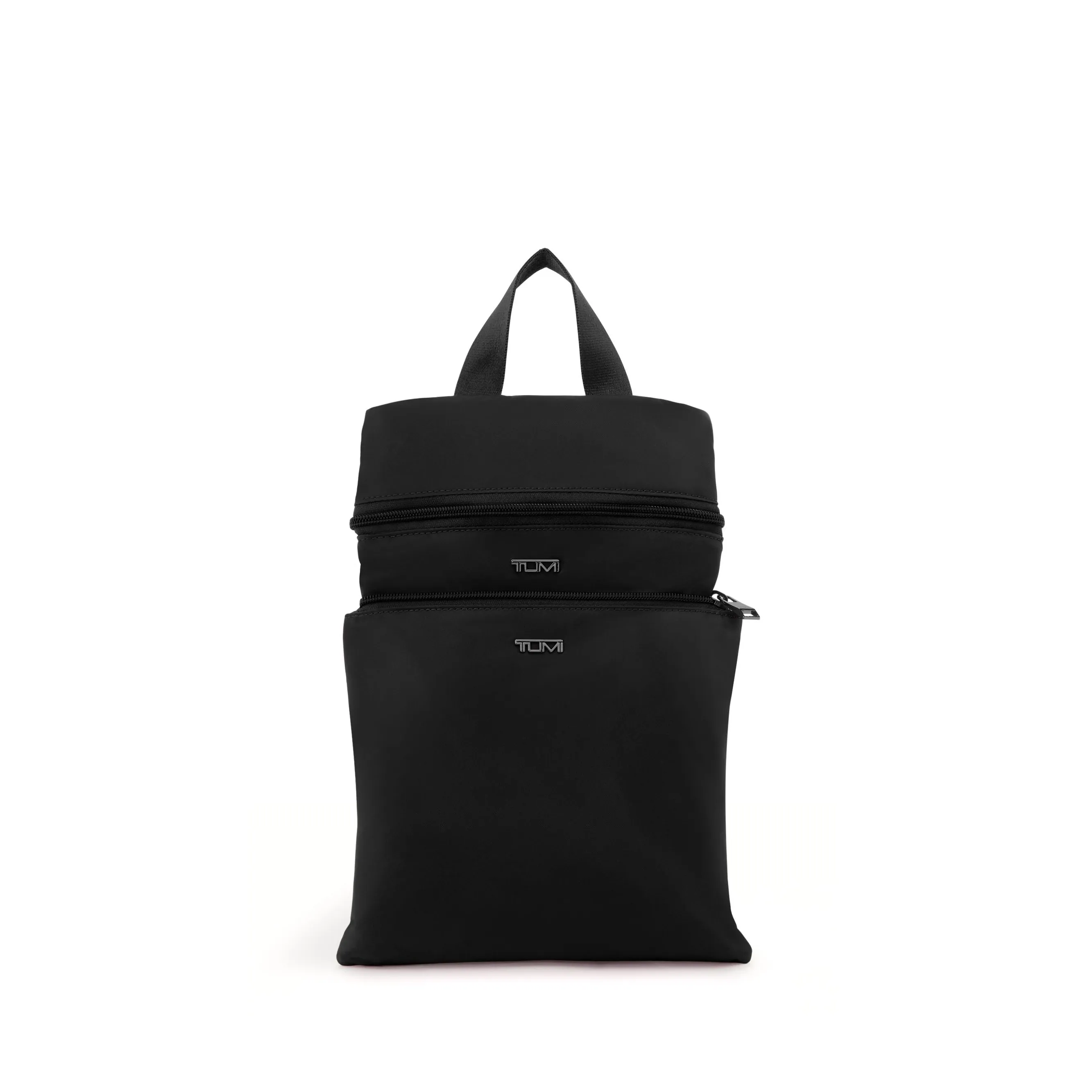 Voyageur Just In Case Backpack