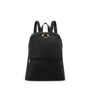 Voyageur Just In Case Backpack