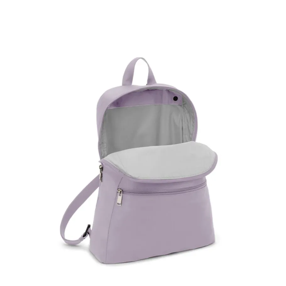 Voyageur Just In Case Backpack
