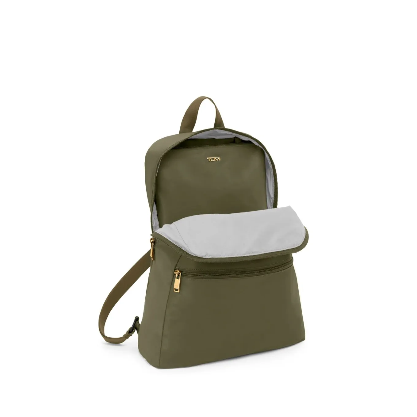 Voyageur Just In Case Backpack