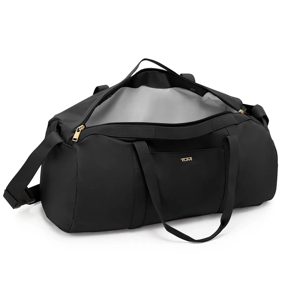 Voyageur Just In Case Duffel