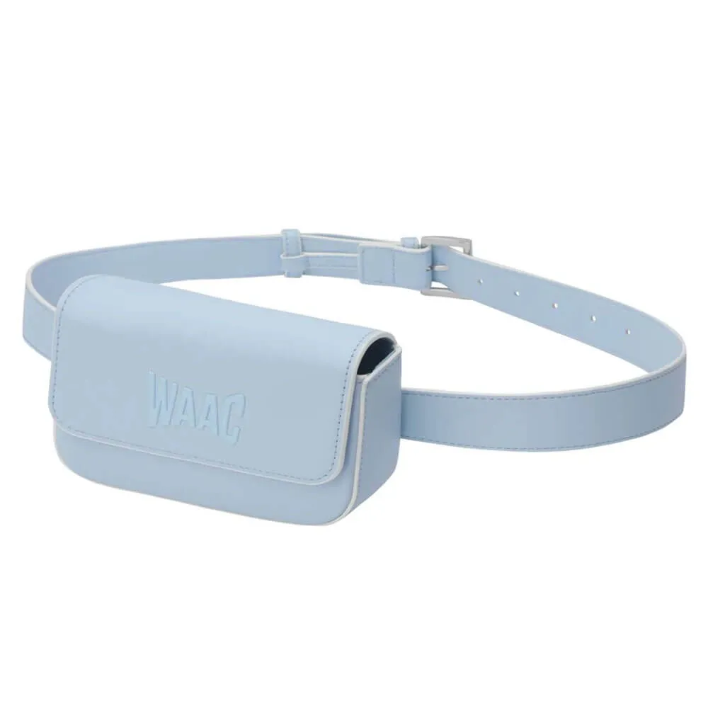 WAAC Belt Bag - 25 Women