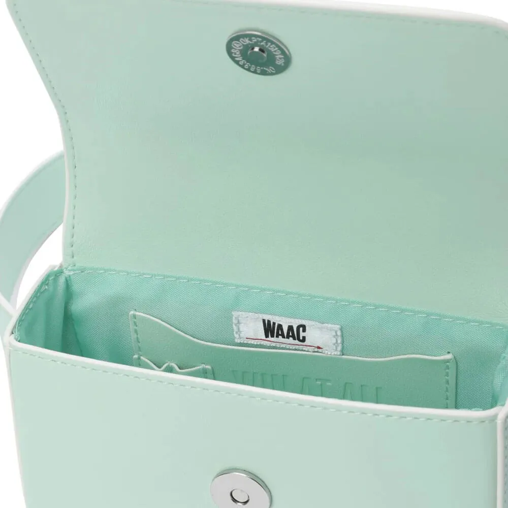 WAAC Belt Bag - 25 Women