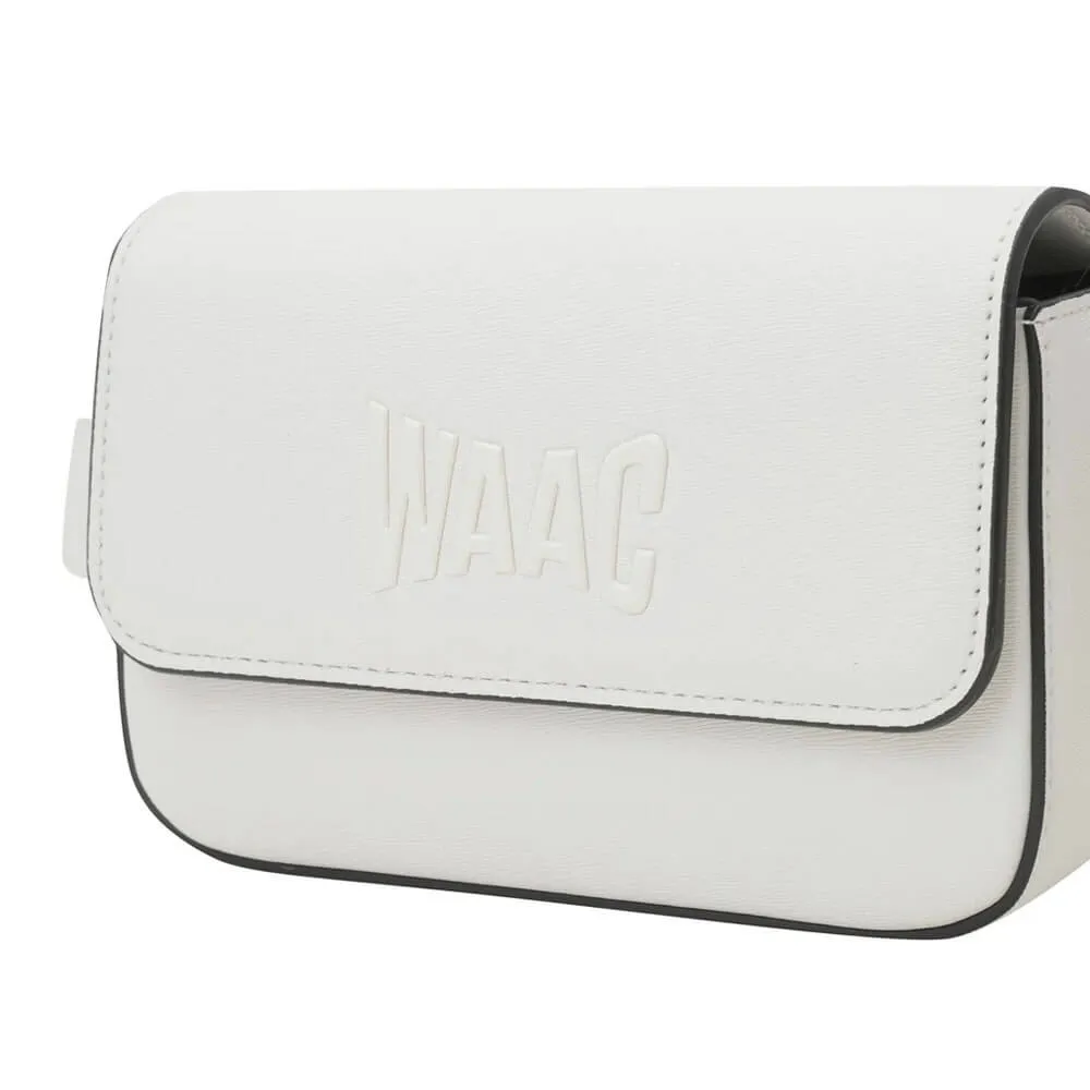 WAAC Belt Bag - 25 Women