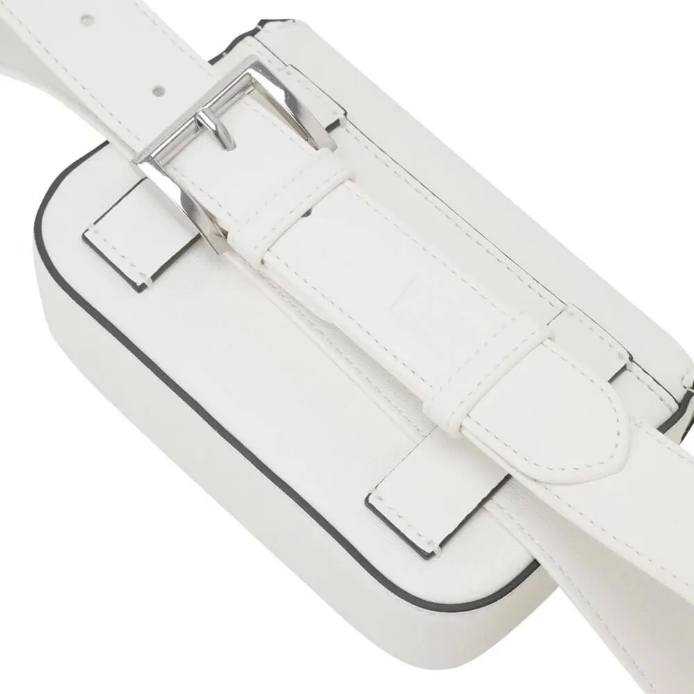 WAAC Belt Bag - 25 Women