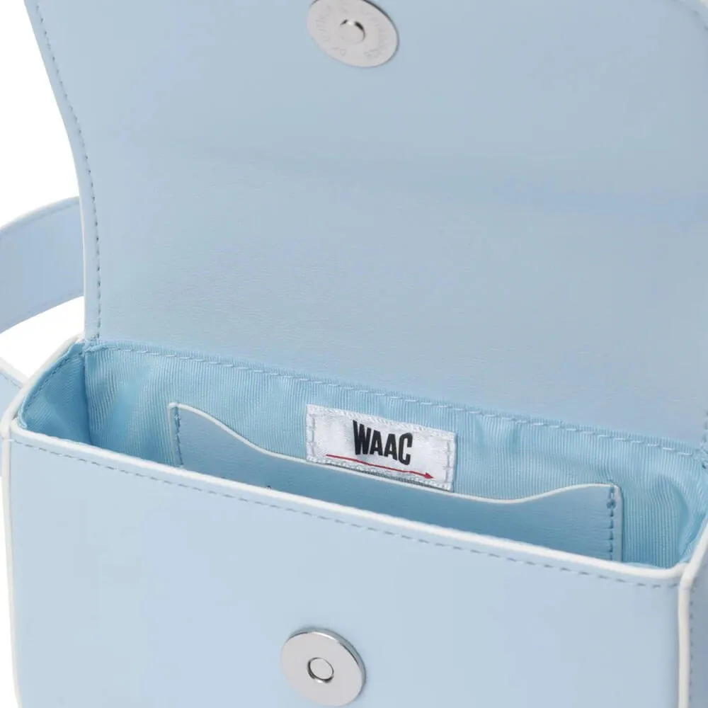 WAAC Belt Bag - 25 Women