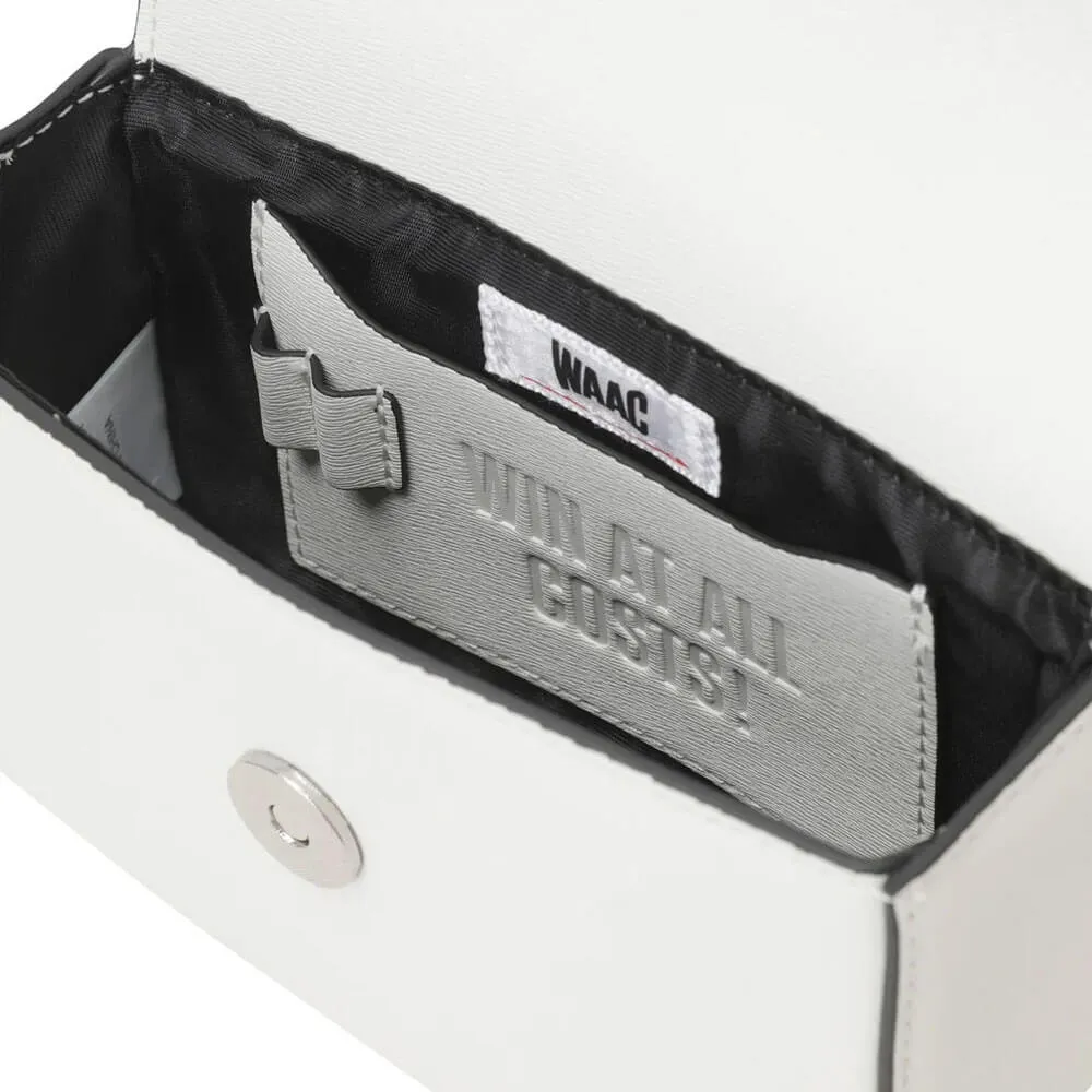 WAAC Belt Bag - 25 Women
