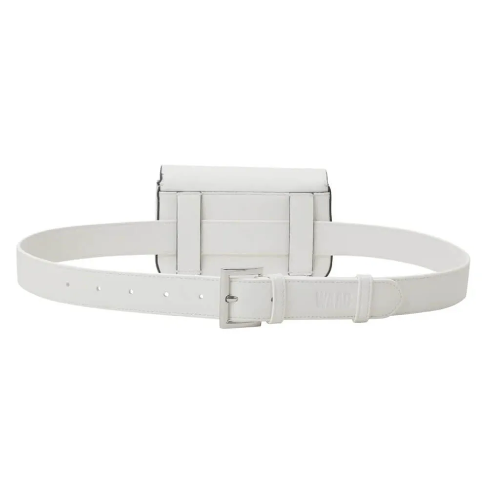 WAAC Belt Bag - 25 Women