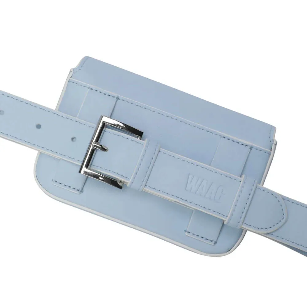WAAC Belt Bag - 25 Women